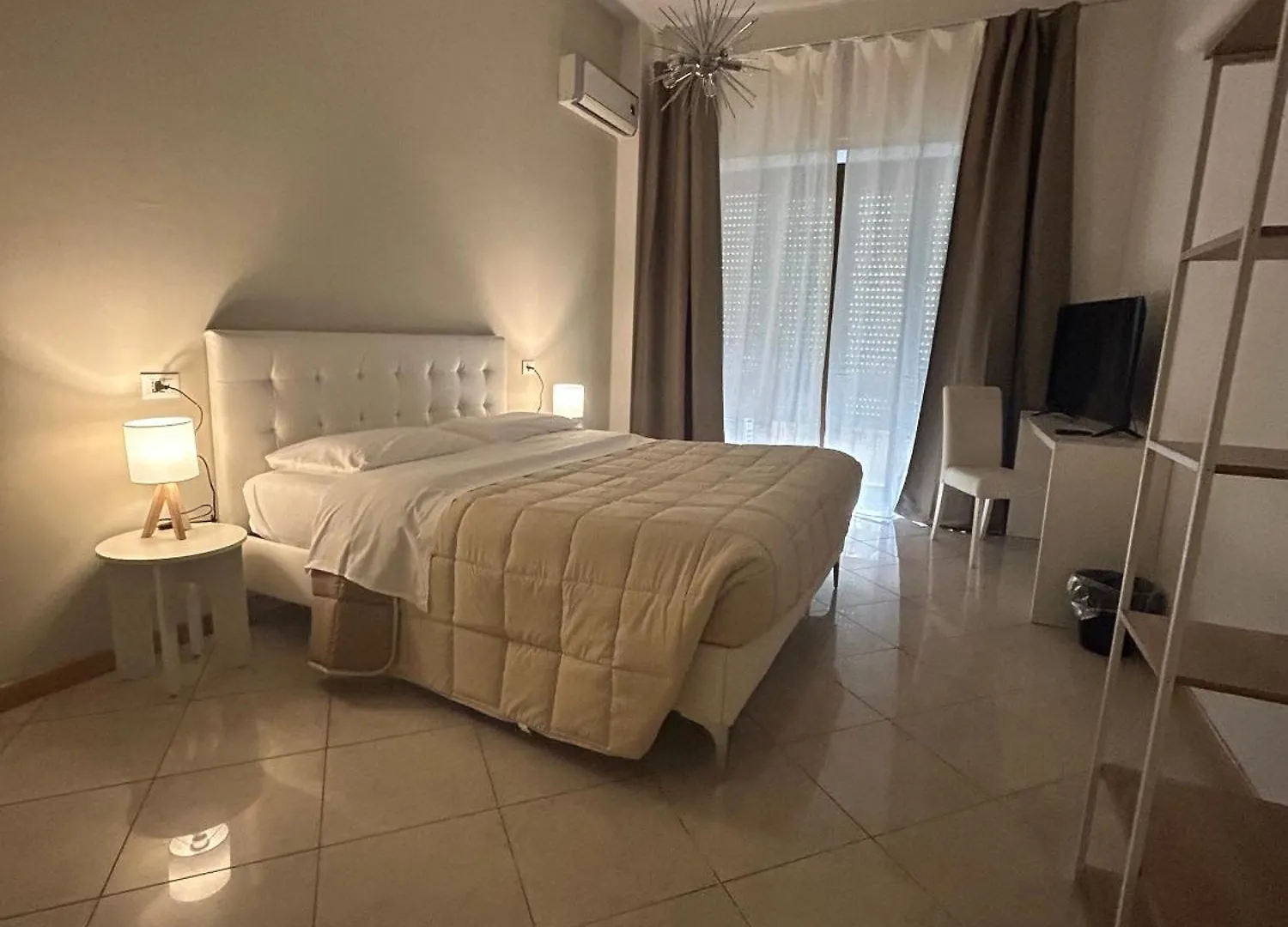 La Magnolia - Rooms Verona