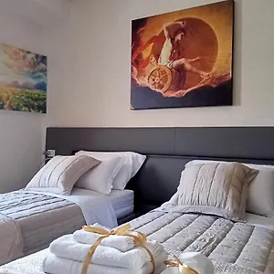 Bra Luxury Gasthof