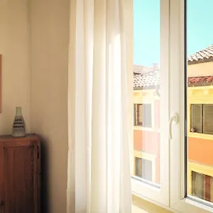  Affittacamere Corte Melone