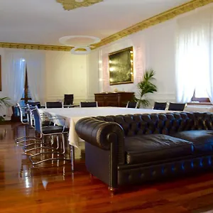  Affittacamere Ball Loc 04163