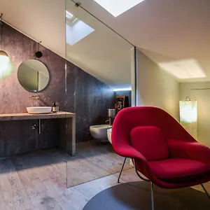 Arena's Hospitality Gasthof