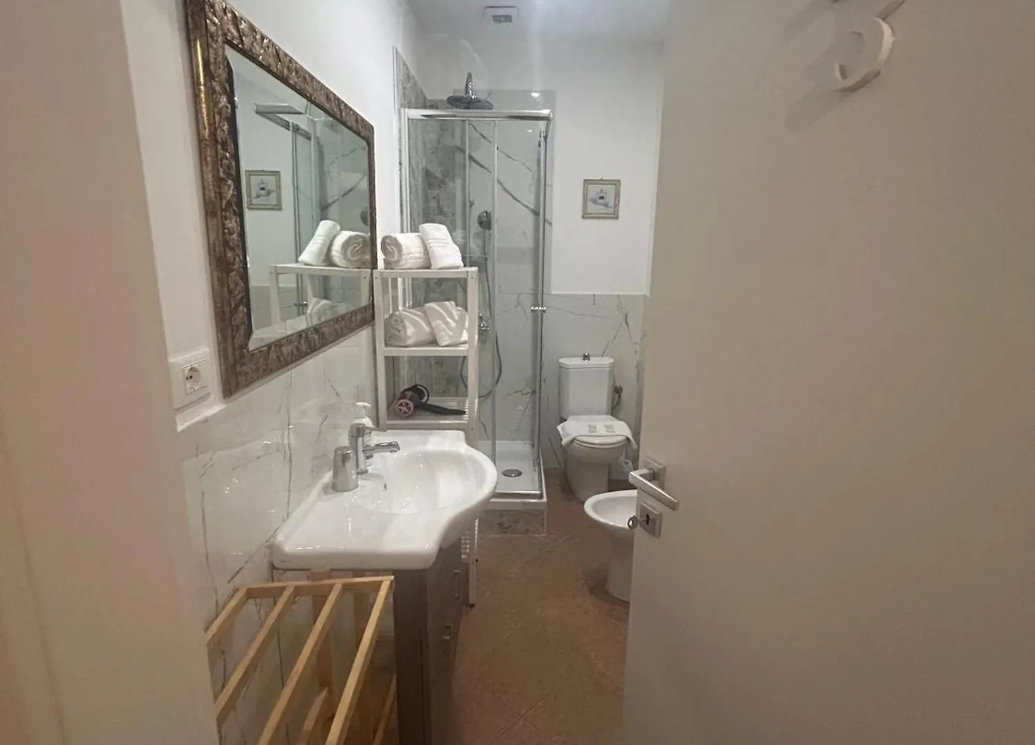La Magnolia - Rooms Verona