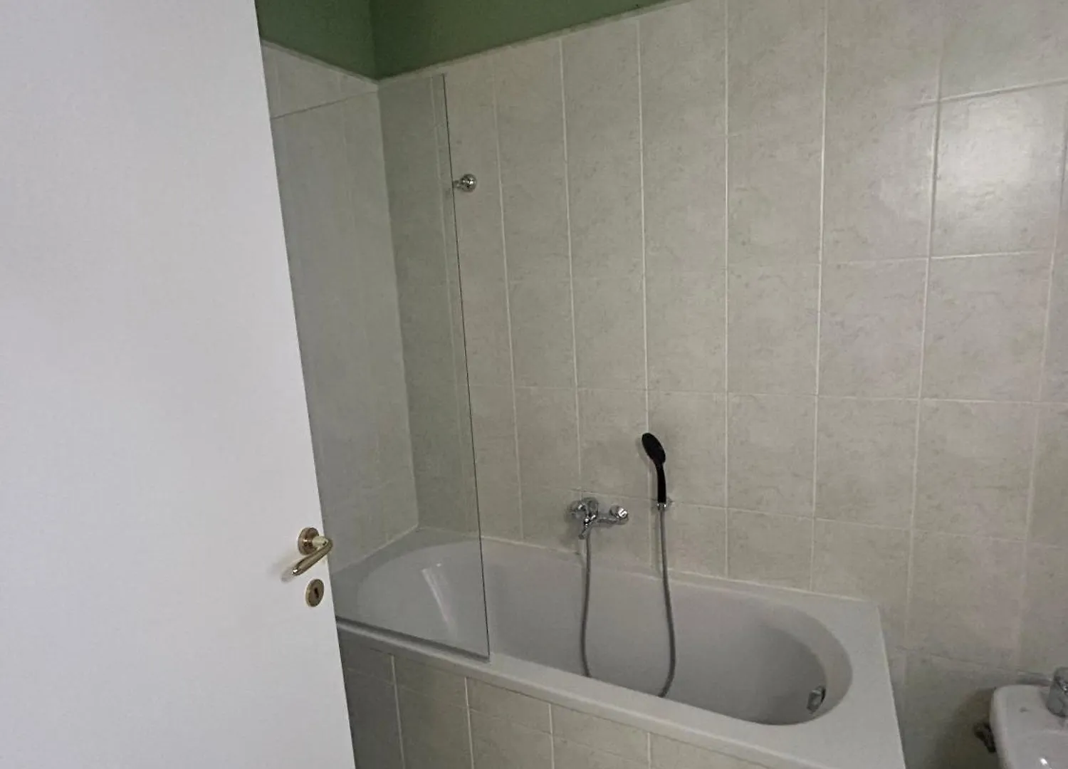 Guest house La Magnolia - Rooms Verona
