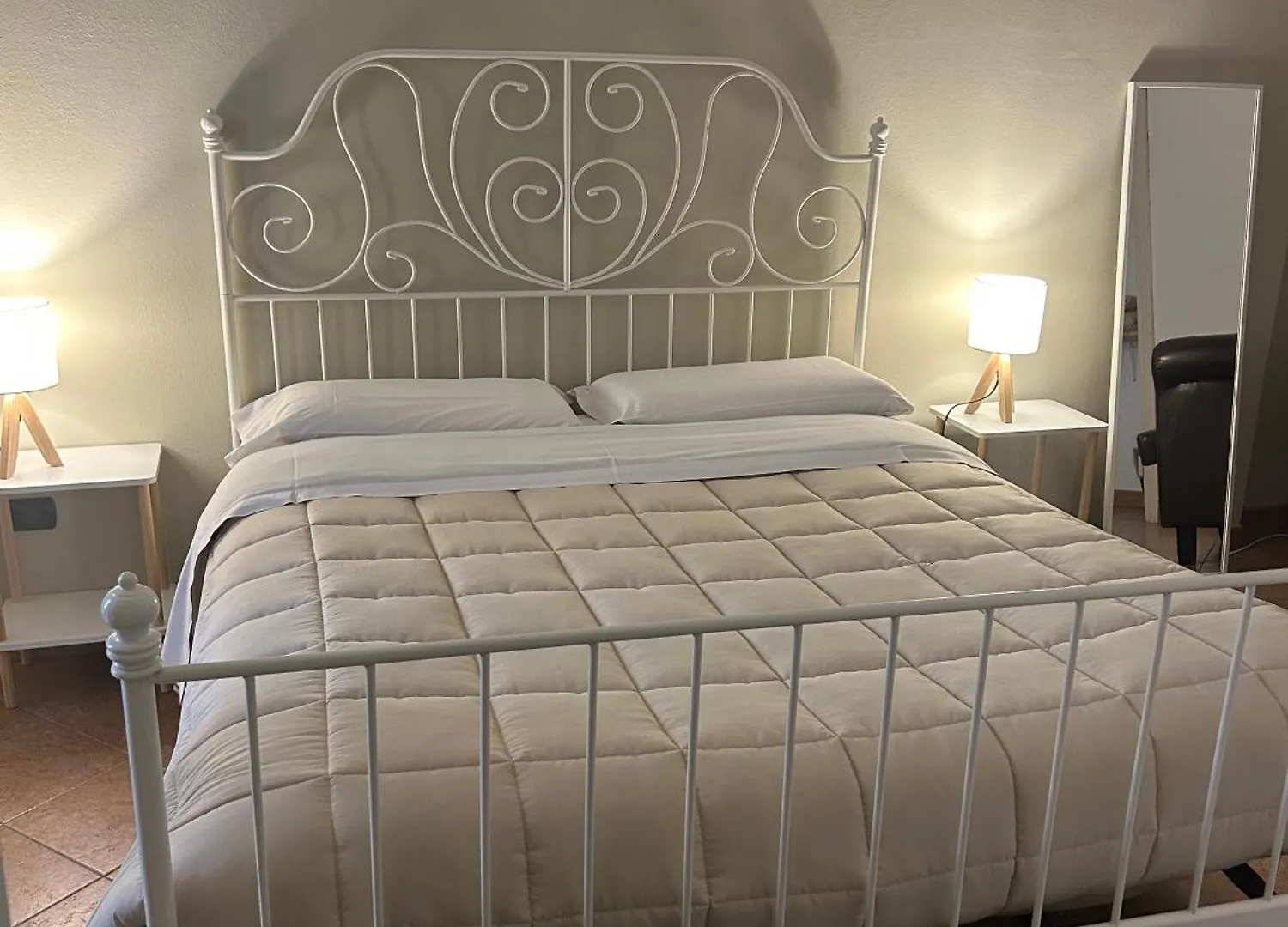 La Magnolia - Rooms Verona Guest house