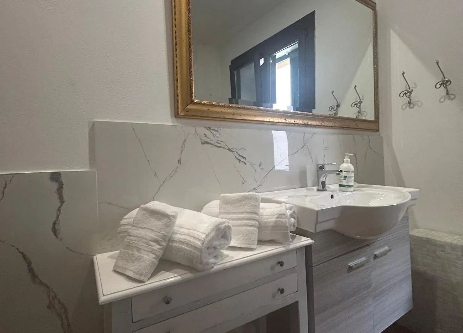 La Magnolia - Rooms Verona Guest house