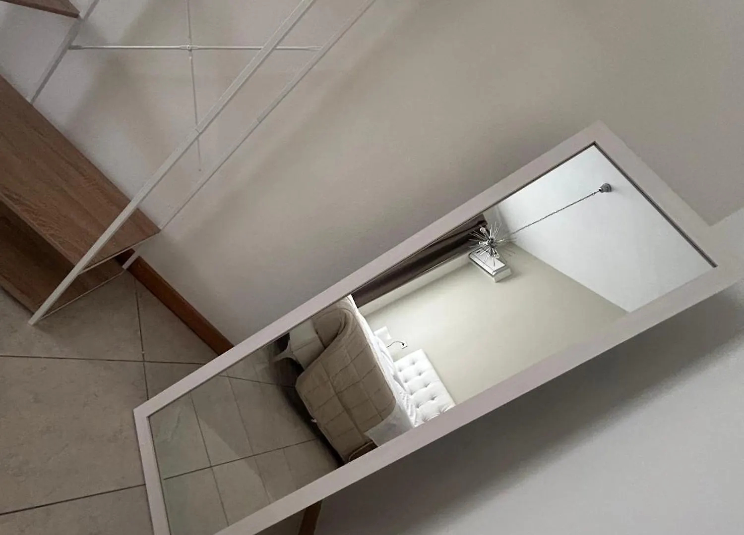 La Magnolia - Rooms Verona