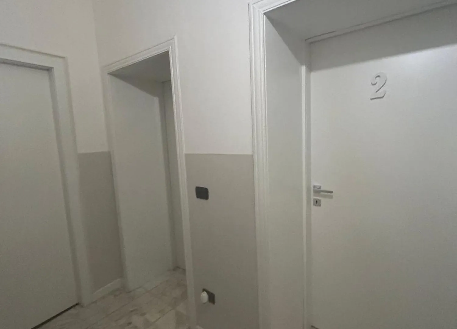 Guest house La Magnolia - Rooms Verona Italy