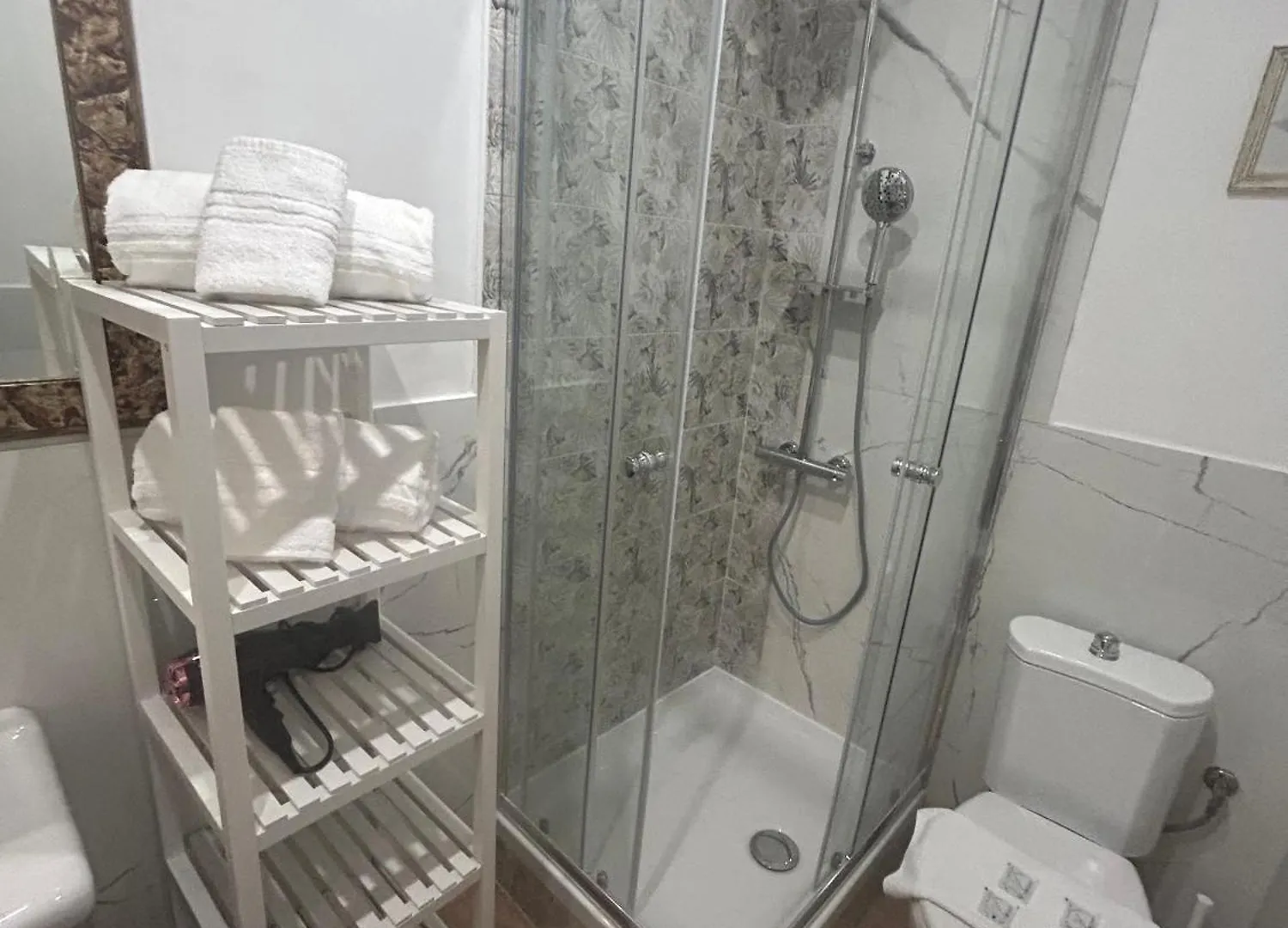 La Magnolia - Rooms Verona 0*,  Italy