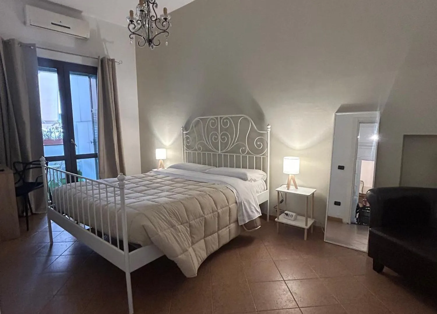 La Magnolia - Rooms Verona